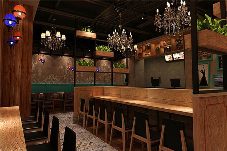 昆明上坐过桥米线